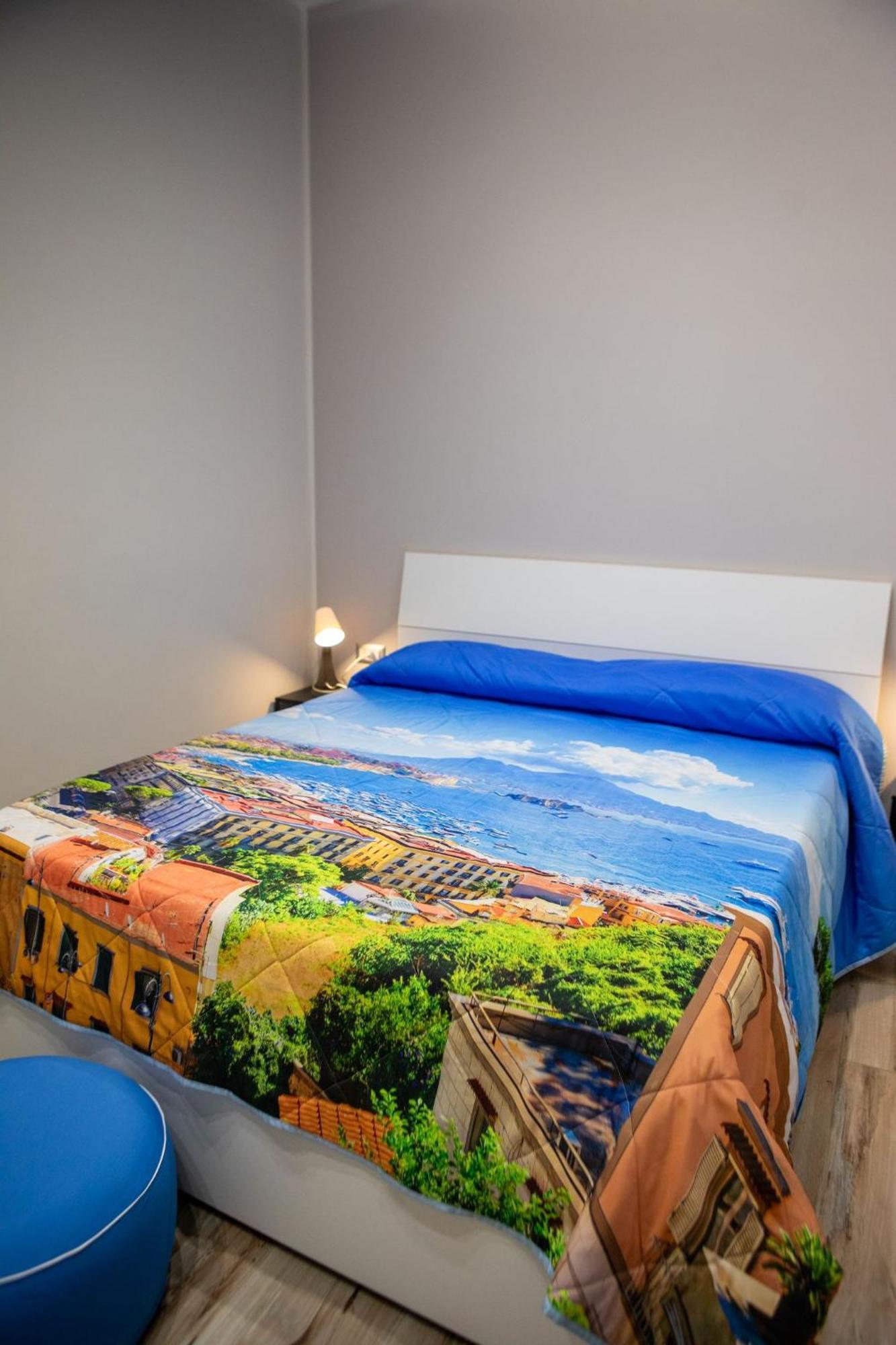 House Carme Apartment