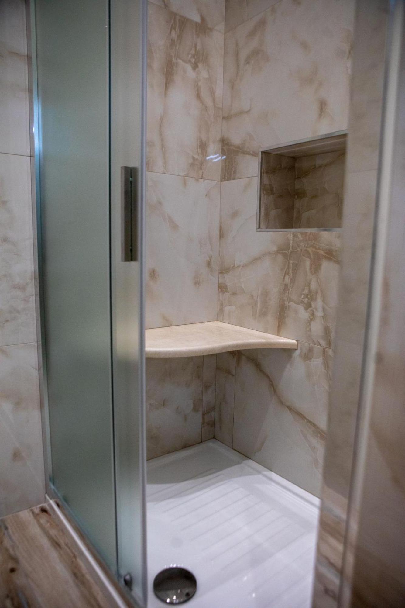 House Carme Apartment