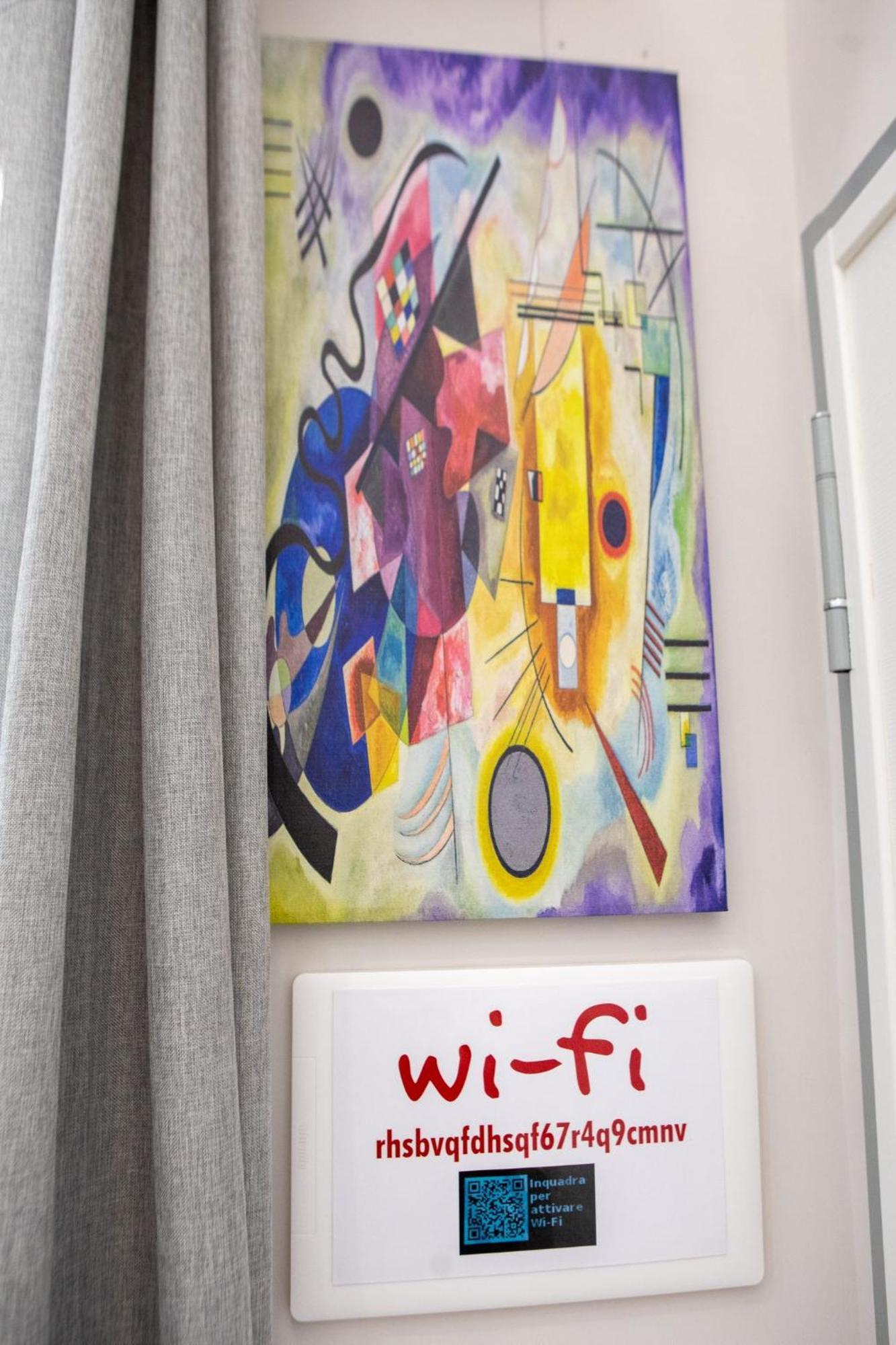 House Carme Apartment *