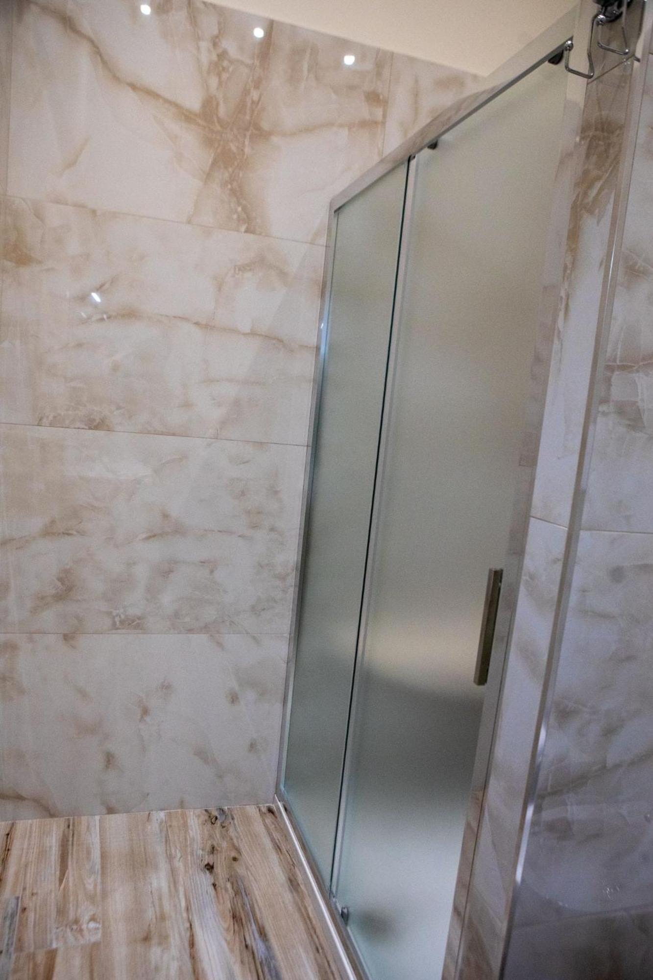 House Carme Apartment